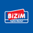 Perakende Ticaret şirket logosu 1