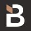 BKRGY