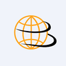 BOBET logo