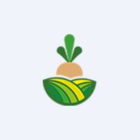 BORSK Logosu