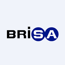 BRISA Logosu