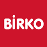 BRKO logo