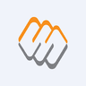 BRLSM logo