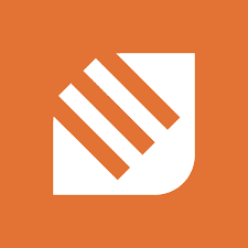 BRSAN Logosu