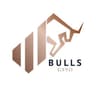 BULGS logo