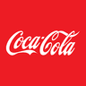 CCOLA logo