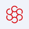 CELHA logo