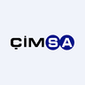 CIMSA logo