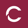 CMENT logo