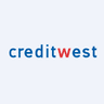 CRDFA logo