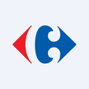 CRFSA logosu