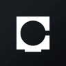 CUSAN logo