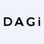 DAGI