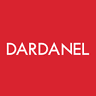 DARDL logo