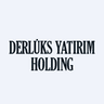 DERHL logo