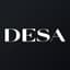 DESA