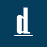 DEVA logo