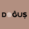 DGGYO logo