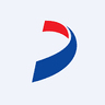 DITAS logo