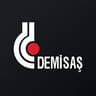 DMSAS