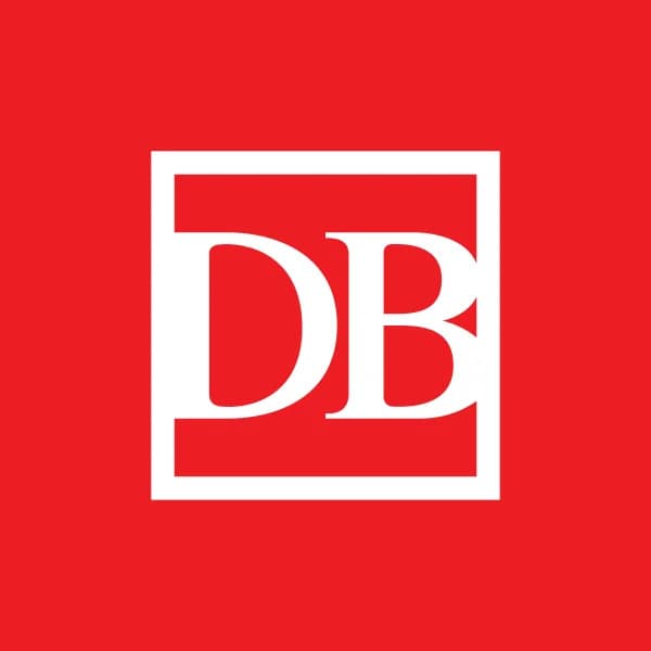 BIGTK logosu