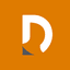 DOKTA logo