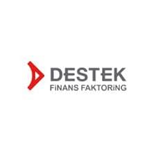 DSTKF logosu