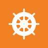 DZGYO logo