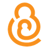 EBEBK logo
