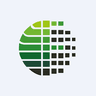 EDATA logo