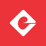 EGSER logo