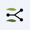 EKIZ logo