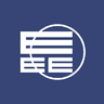 EMKEL logo