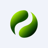 ENDAE logo