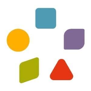 ENERY logosu