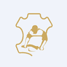 ENSRI logo
