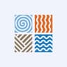 ENTRA logo