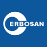 ERBOS logo