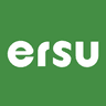 ERSU logo
