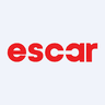 ESCAR