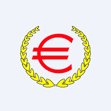 EUYO logosu