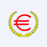 EUYO logo