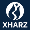 XHARZ