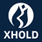 XHOLD logosu