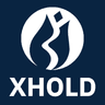 XHOLD