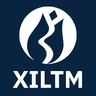 XILTM