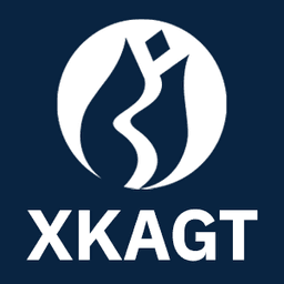 XKAGT