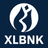 XLBNK logosu