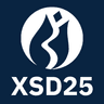 XSD25