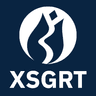 XSGRT